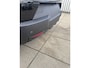 Fiat Grande Panda 1.2 Hybrid ICON | Achteruitrijcamera | Navigatie | Cruise Control | Apple Carplay/Android Auto