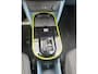 Fiat Grande Panda 1.2 Hybrid ICON | Achteruitrijcamera | Navigatie | Cruise Control | Apple Carplay/Android Auto