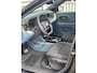 Fiat Grande Panda 1.2 Hybrid ICON | Achteruitrijcamera | Navigatie | Cruise Control | Apple Carplay/Android Auto