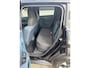 Fiat Grande Panda 1.2 Hybrid ICON | Achteruitrijcamera | Navigatie | Cruise Control | Apple Carplay/Android Auto