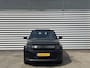Fiat Grande Panda 1.2 Hybrid ICON | Achteruitrijcamera | Navigatie | Cruise Control | Apple Carplay/Android Auto