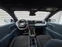 Fiat Grande Panda 1.2 Hybrid ICON | Achteruitrijcamera | Navigatie | Cruise Control | Apple Carplay/Android Auto