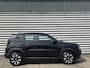Fiat Grande Panda 1.2 Hybrid ICON | Achteruitrijcamera | Navigatie | Cruise Control | Apple Carplay/Android Auto