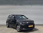Fiat Grande Panda 1.2 Hybrid ICON | Achteruitrijcamera | Navigatie | Cruise Control | Apple Carplay/Android Auto