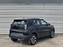 Fiat Grande Panda 1.2 Hybrid ICON | Achteruitrijcamera | Navigatie | Cruise Control | Apple Carplay/Android Auto