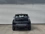 Fiat Grande Panda 1.2 Hybrid ICON | Achteruitrijcamera | Navigatie | Cruise Control | Apple Carplay/Android Auto