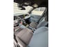 Fiat Grande Panda 1.2 Hybrid ICON | Achteruitrijcamera | Navigatie | Cruise Control | Apple Carplay/Android Auto
