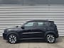Fiat Grande Panda 1.2 Hybrid ICON | Achteruitrijcamera | Navigatie | Cruise Control | Apple Carplay/Android Auto
