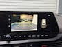 Hyundai i20 1.0 T-GDI N Line - Camera - Navi - Carplay - LM Velgen - Stoelverw.