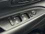 Hyundai i20 1.0 T-GDI N Line - Camera - Navi - Carplay - LM Velgen - Stoelverw.