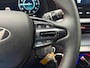 Hyundai i20 1.0 T-GDI N Line - Camera - Navi - Carplay - LM Velgen - Stoelverw.