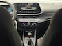 Hyundai i20 1.0 T-GDI N Line - Camera - Navi - Carplay - LM Velgen - Stoelverw.