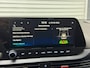 Hyundai i20 1.0 T-GDI N Line - Camera - Navi - Carplay - LM Velgen - Stoelverw.