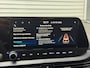 Hyundai i20 1.0 T-GDI N Line - Camera - Navi - Carplay - LM Velgen - Stoelverw.