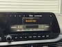 Hyundai i20 1.0 T-GDI N Line - Camera - Navi - Carplay - LM Velgen - Stoelverw.