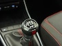 Hyundai i20 1.0 T-GDI N Line - Camera - Navi - Carplay - LM Velgen - Stoelverw.