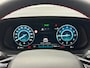 Hyundai i20 1.0 T-GDI N Line - Camera - Navi - Carplay - LM Velgen - Stoelverw.