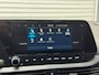 Hyundai i20 1.0 T-GDI N Line - Camera - Navi - Carplay - LM Velgen - Stoelverw.