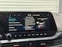 Hyundai i20 1.0 T-GDI N Line - Camera - Navi - Carplay - LM Velgen - Stoelverw.