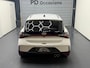 Hyundai i20 1.0 T-GDI N Line - Camera - Navi - Carplay - LM Velgen - Stoelverw.