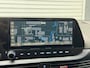 Hyundai i20 1.0 T-GDI N Line - Camera - Navi - Carplay - LM Velgen - Stoelverw.