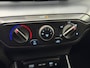 Hyundai i20 1.0 T-GDI N Line - Camera - Navi - Carplay - LM Velgen - Stoelverw.