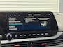 Hyundai i20 1.0 T-GDI N Line - Camera - Navi - Carplay - LM Velgen - Stoelverw.