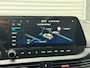 Hyundai i20 1.0 T-GDI N Line - Camera - Navi - Carplay - LM Velgen - Stoelverw.
