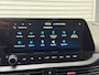 Hyundai i20 1.0 T-GDI N Line - Camera - Navi - Carplay - LM Velgen - Stoelverw.