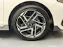 Hyundai i20 1.0 T-GDI N Line - Camera - Navi - Carplay - LM Velgen - Stoelverw.