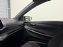 Hyundai i20 1.0 T-GDI N Line - Camera - Navi - Carplay - LM Velgen - Stoelverw.