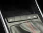 Hyundai i20 1.0 T-GDI N Line - Camera - Navi - Carplay - LM Velgen - Stoelverw.