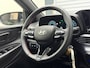 Hyundai i20 1.0 T-GDI N Line - Camera - Navi - Carplay - LM Velgen - Stoelverw.