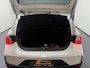 Hyundai i20 1.0 T-GDI N Line - Camera - Navi - Carplay - LM Velgen - Stoelverw.