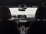 Hyundai i20 1.0 T-GDI N Line - Camera - Navi - Carplay - LM Velgen - Stoelverw.