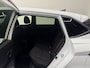 Hyundai i20 1.0 T-GDI N Line - Camera - Navi - Carplay - LM Velgen - Stoelverw.
