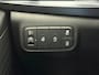 Hyundai i20 1.0 T-GDI N Line - Camera - Navi - Carplay - LM Velgen - Stoelverw.