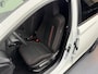 Hyundai i20 1.0 T-GDI N Line - Camera - Navi - Carplay - LM Velgen - Stoelverw.