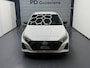 Hyundai i20 1.0 T-GDI N Line - Camera - Navi - Carplay - LM Velgen - Stoelverw.