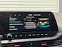 Hyundai i20 1.0 T-GDI N Line - Camera - Navi - Carplay - LM Velgen - Stoelverw.