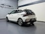 Hyundai i20 1.0 T-GDI N Line - Camera - Navi - Carplay - LM Velgen - Stoelverw.