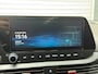 Hyundai i20 1.0 T-GDI N Line - Camera - Navi - Carplay - LM Velgen - Stoelverw.
