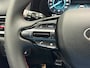 Hyundai i20 1.0 T-GDI N Line - Camera - Navi - Carplay - LM Velgen - Stoelverw.