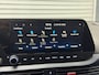 Hyundai i20 1.0 T-GDI N Line - Camera - Navi - Carplay - LM Velgen - Stoelverw.