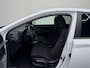 Hyundai i20 1.0 T-GDI N Line - Camera - Navi - Carplay - LM Velgen - Stoelverw.