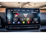 CUPRA Leon Sportstourer 1.4 e-Hybrid VZ|Soh 98%|Schuif/Kantel|Kuipstoelen|Camera|ACC|Digital dash
