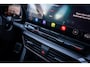 CUPRA Leon Sportstourer 1.4 e-Hybrid VZ|Soh 98%|Schuif/Kantel|Kuipstoelen|Camera|ACC|Digital dash