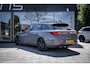 CUPRA Leon Sportstourer 1.4 e-Hybrid VZ|Soh 98%|Schuif/Kantel|Kuipstoelen|Camera|ACC|Digital dash
