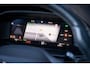 CUPRA Leon Sportstourer 1.4 e-Hybrid VZ|Soh 98%|Schuif/Kantel|Kuipstoelen|Camera|ACC|Digital dash