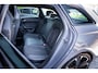 CUPRA Leon Sportstourer 1.4 e-Hybrid VZ|Soh 98%|Schuif/Kantel|Kuipstoelen|Camera|ACC|Digital dash
